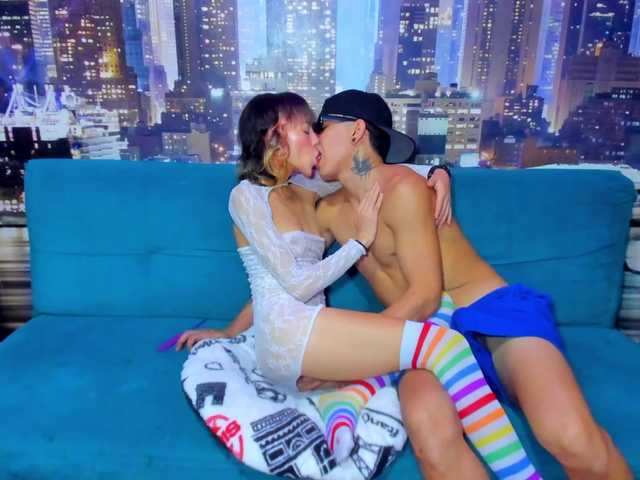 Playhard666