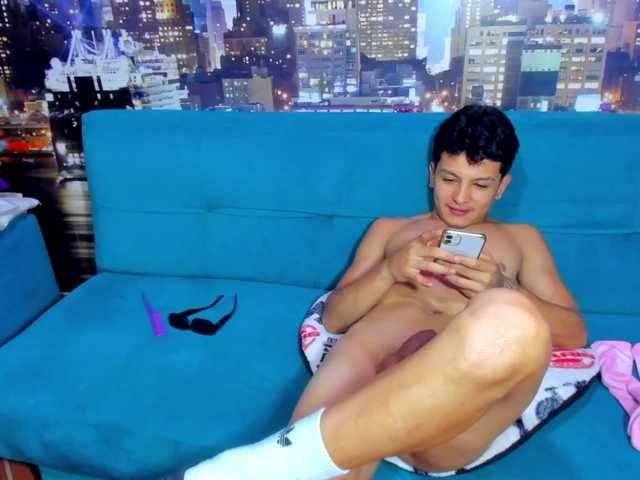 Playhard666 live webcam show