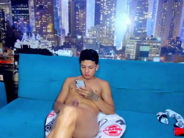 Playhard666 live webcam show