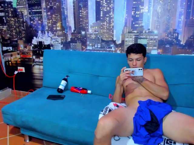 playhard666 online