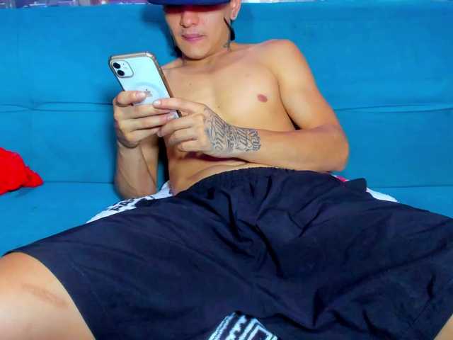 Playhard666