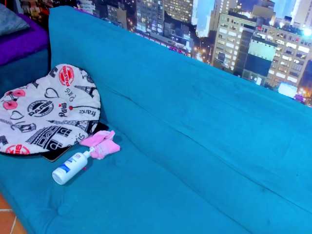 Playhard666 live webcam show