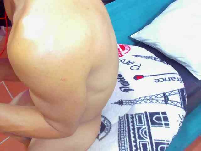 Modelo: Playhard666