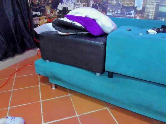 Modelo: Playhard666