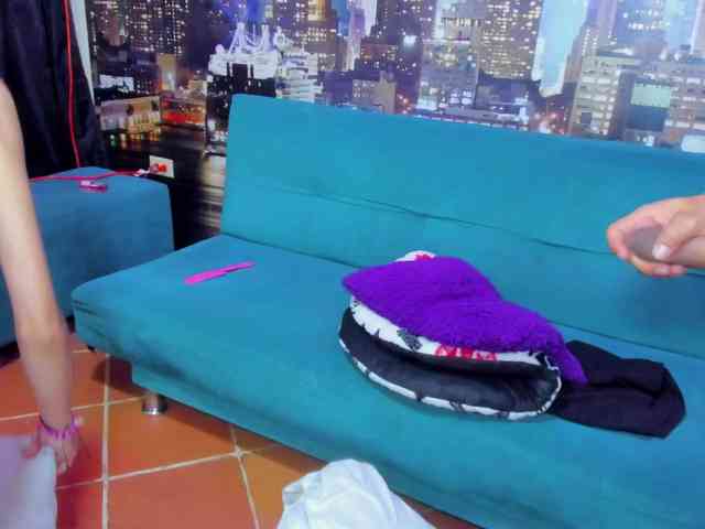 Modelo: Playhard666