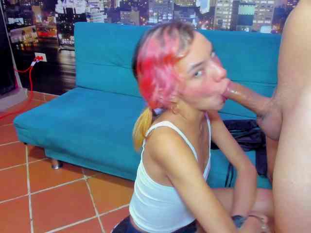 Playhard666