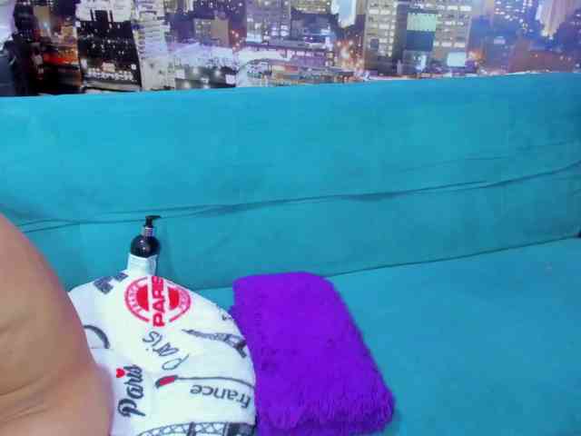 Playhard666 webcam