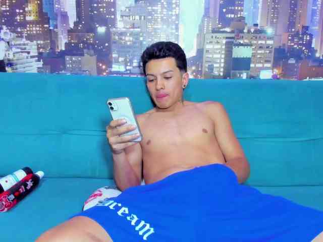 Modelo: Playhard666