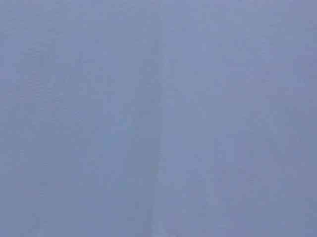 Playhard666 webcam