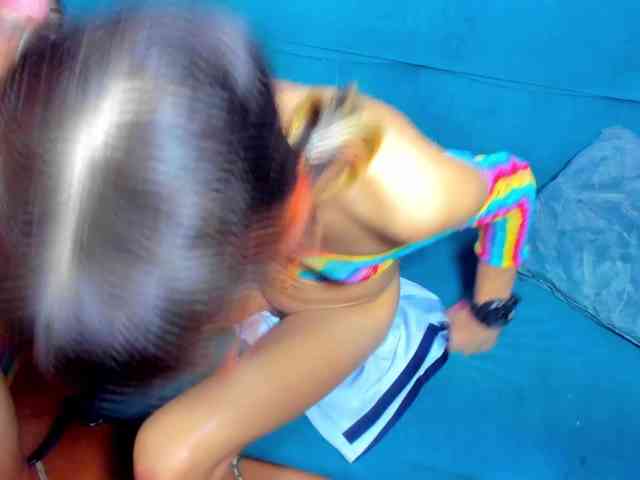 Playhard666