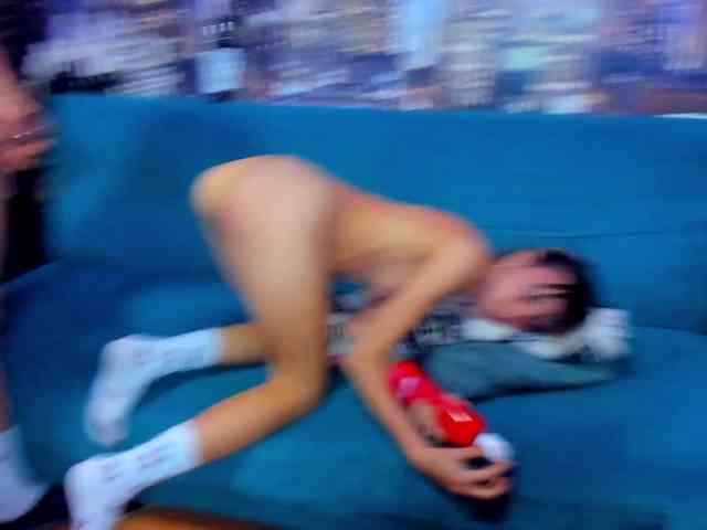 Modelo: Playhard666