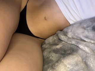 KarinmagerySOLO