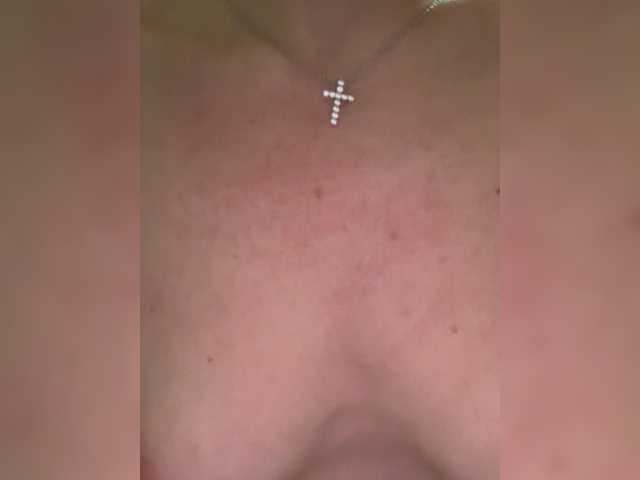  KarinmagerySOLO chat room