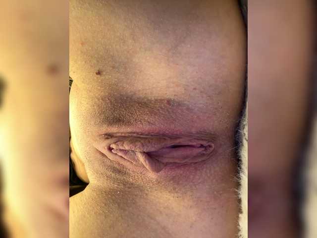 KarinmagerySOLO Live Cam on BongaCams