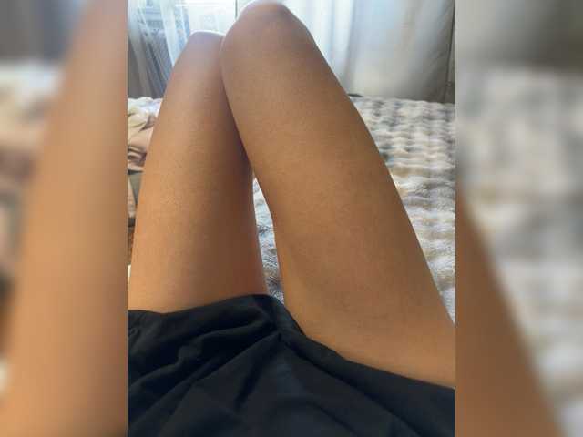 KarinmagerySOLO