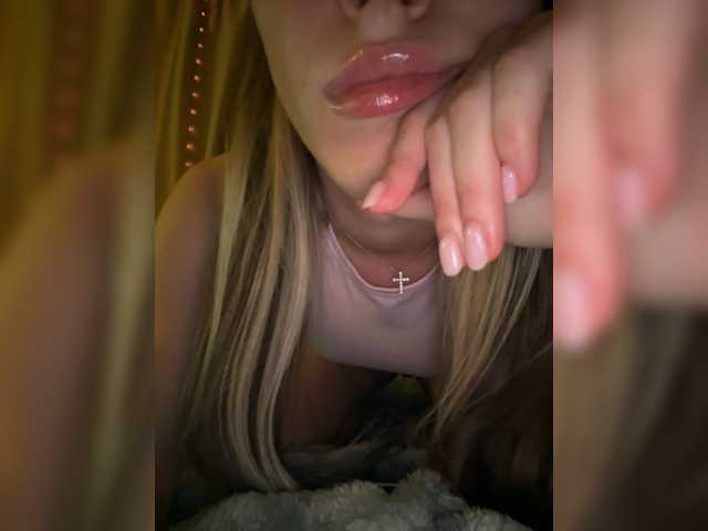 KarinmagerySOLO