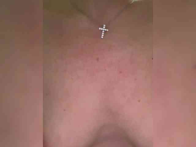 KarinmagerySOLO webcam