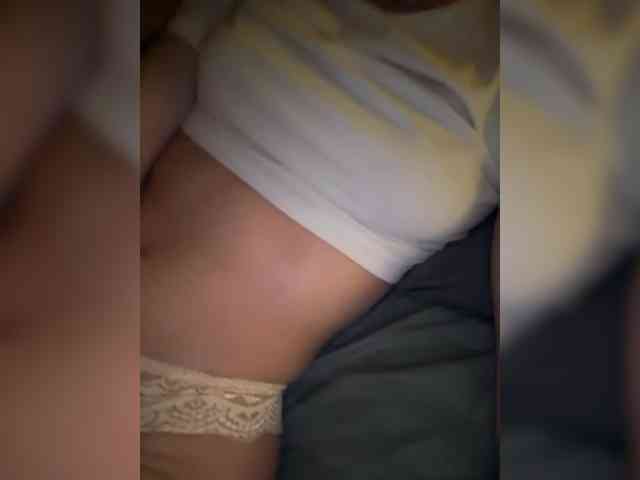 KarinmagerySOLO webcam