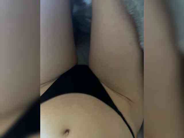 KarinmagerySOLO webcam