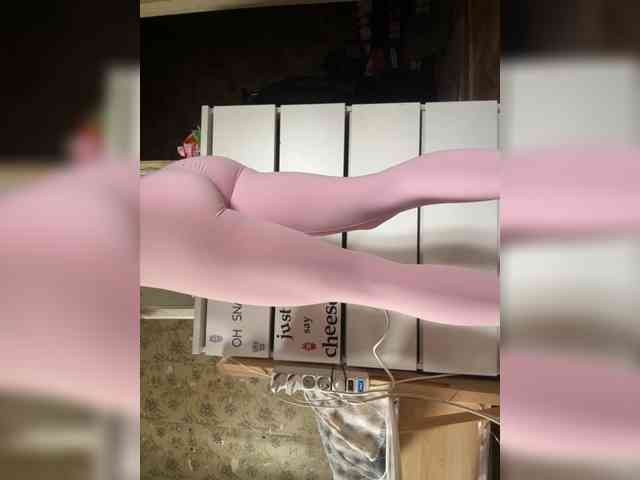 Модель: KarinmagerySOLO