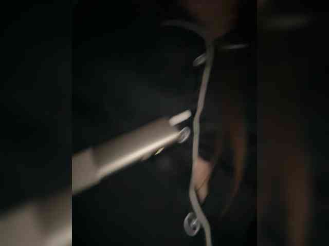 KarinmagerySOLO webcam