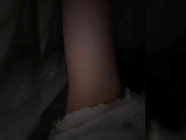 KarinmagerySOLO webcam