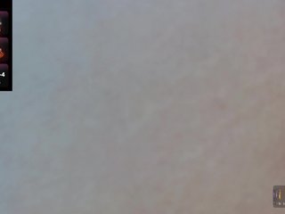 brenda-mejiaa Porn Show