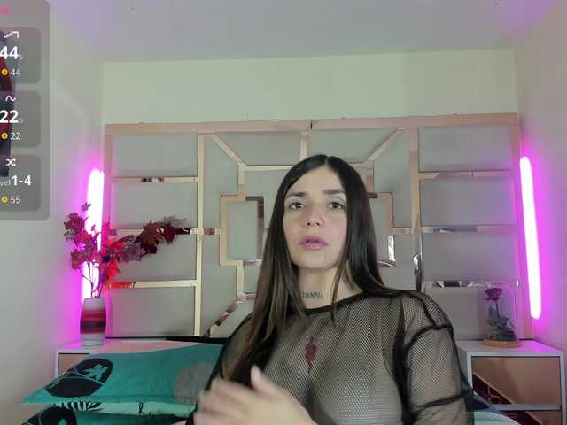 brenda-mejiaa