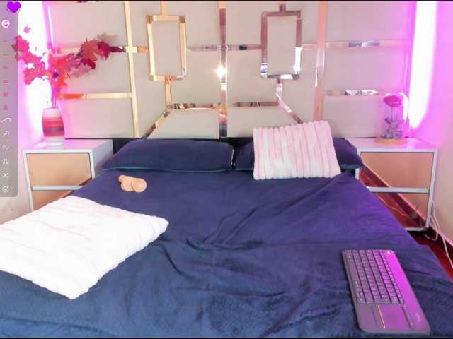 brenda-mejiaa webcam