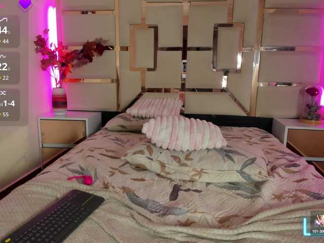 brenda-mejiaa live cam