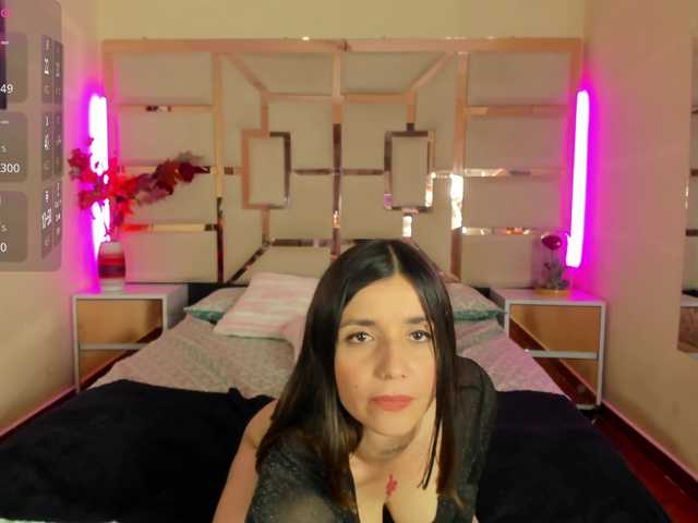 Preview of brenda-mejiaa