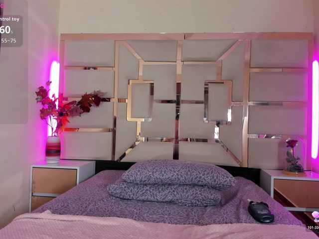 brenda-mejiaa Live Cam on BongaCams