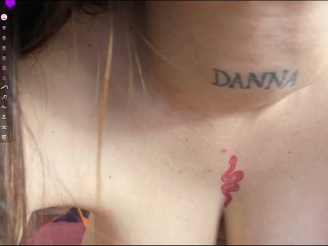 brenda-mejiaa's BongaCams show and profile