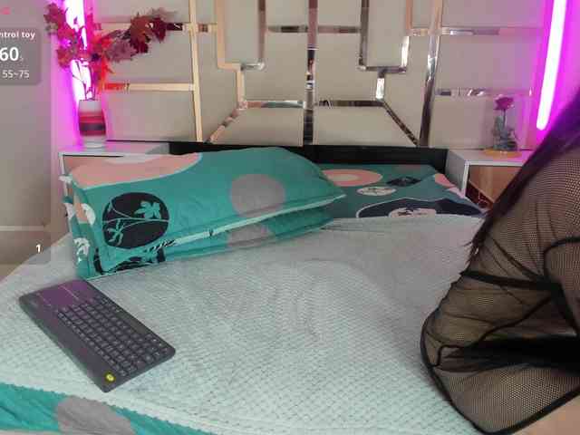 brenda-mejiaa webcam