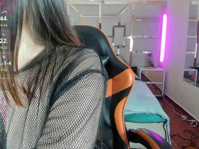 brenda-mejiaa
