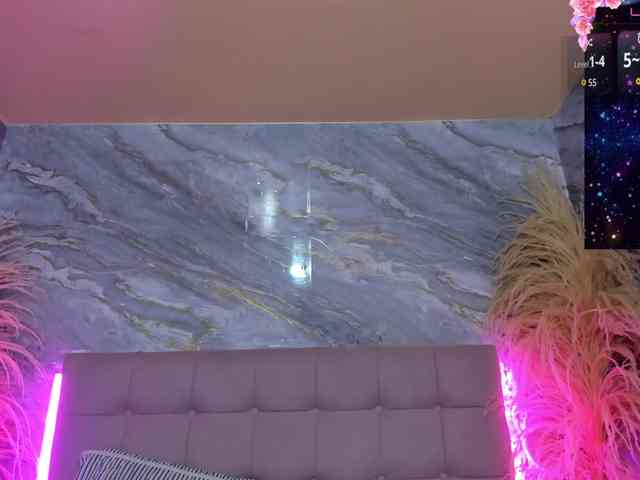 brenda-mejiaa webcam