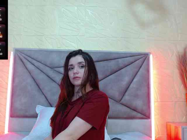 brenda-mejiaa