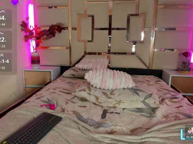 brenda-mejiaa webcam