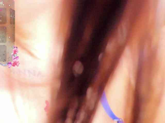brenda-mejiaa webcam