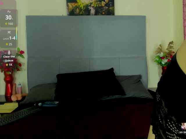 brenda-mejiaa webcam