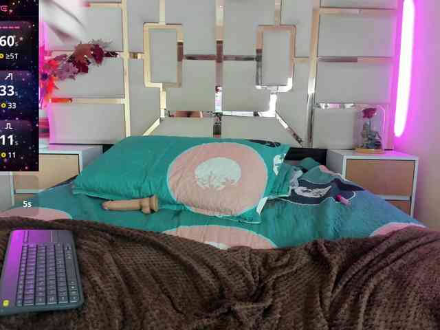 brenda-mejiaa webcam