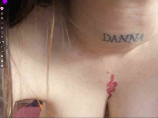 brenda-mejiaa webcam