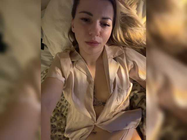 BlushingKitten's BongaCams show and profile