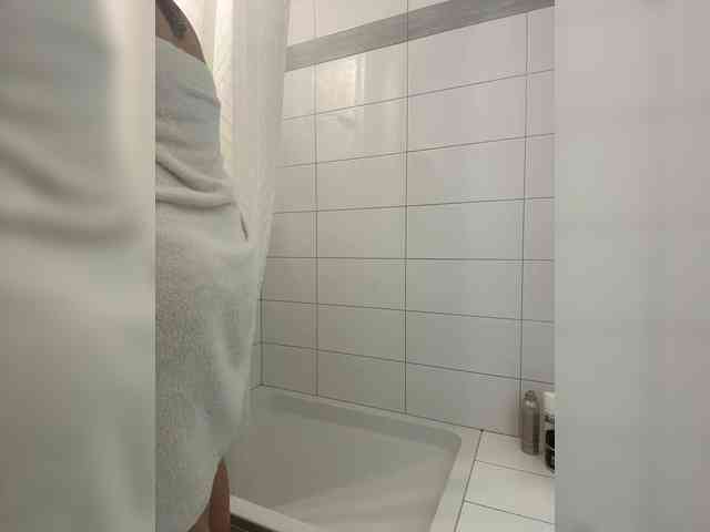 BlushingKitten webcam