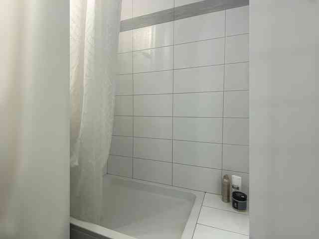 BlushingKitten webcam