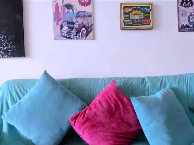 Dreamsexxx69 live cam on BongaCams