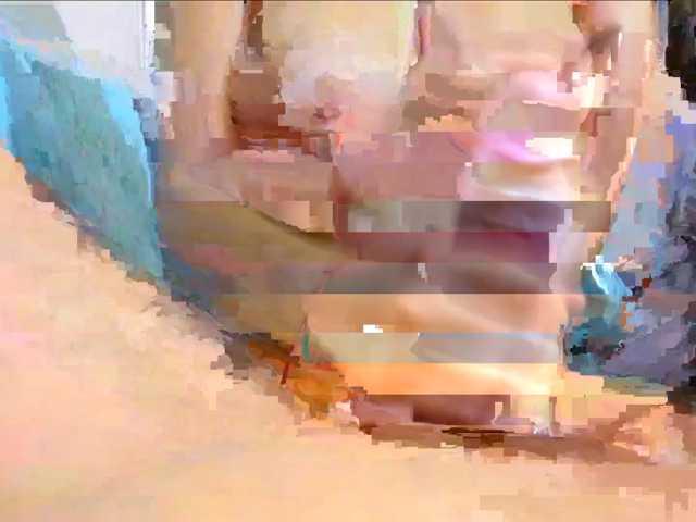 Dreamsexxx69 live cam on BongaCams
