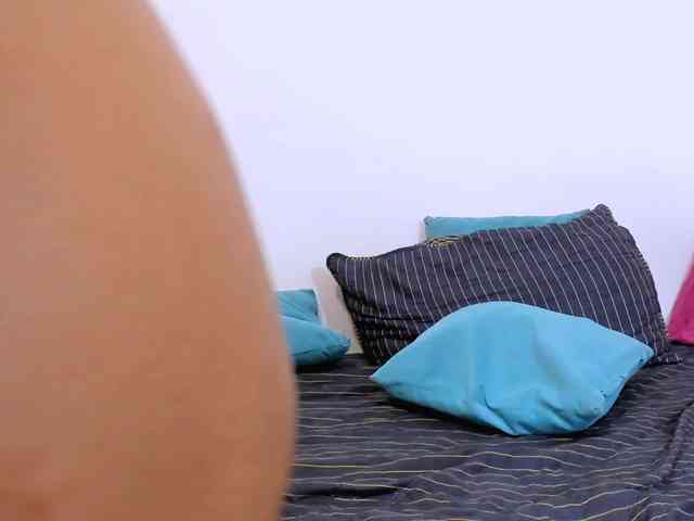 Dreamsexxx69 webcam