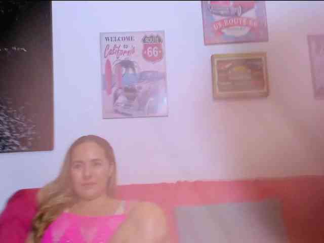 Dreamsexxx69 webcam