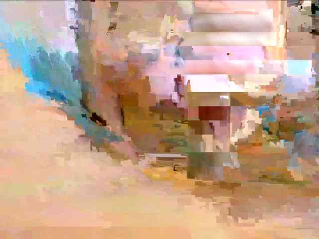 Dreamsexxx69 webcam